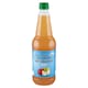 image 2 of Bio Tigers Unfiltered 5% Organic Apple Vinegar 750 ml