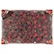 image 1 of Tesco Cherry Box 1Kg