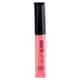 image 1 of Rimmel London Oh My Gloss Glossaholic