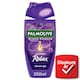 image 1 of Palmolive Aroma Essence Ultimate Relax shower gel 250 ml