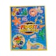 image 1 of JOKES & GAGS FIDGET MEGA 8 PIECES