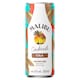 image 1 of Malibu Cola Ready to Drink Premix 250ml