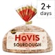image 1 of Hovis Sourdough White 450g