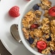 image 3 of Kellogg's Special K Mixed Berries Granola 350G