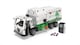 Obrázek 2 pro produkt LEGO Technic 42167 Popelářský vůz Mack LR Electric