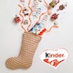 image 3 of Kinder Mini Figures 6 Pack