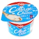 obrázok 2 z Rajo Cottage cheese Biely 180 g