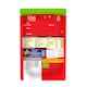 image 2 of Ella's Kitchen Organic Tomato Pasta With Vegetables 190G