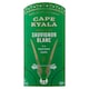 image 2 of Cape Kyala Sauvignon Blanc 75Cl