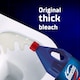 image 2 of Domestos Original Bleach 2L