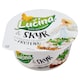 Obrázek 2 pro produkt  Lučina Skyr 120g