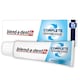 image 1 of Blend-a-dent Complete Denture Adhesive 47g, Original