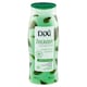 obrázok 2 z Dixi Žihľavový šampón 400 ml