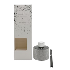 Fox & Ivy Sparkle Orange Blossom & Musk Dissuser 100Ml