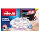 Vileda Turbo 3in1 Microfibre felmosó szett  1. kép