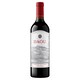 image 1 of DAOU Paso Robles Cabernet Sauvignon 75cl