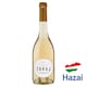 Lyska Tokaji Szamorodni édes fehérbor 11% 500 ml  1. kép