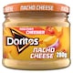 image 1 of Doritos Nacho Cheese Dip 280g