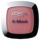 image 1 of L'Oreal Paris True Match Blush - Sandalwood Pink 5g