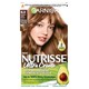 image 1 of Garnier Nutrisse 6.3 Golden Light Brown Prmt H/Dye