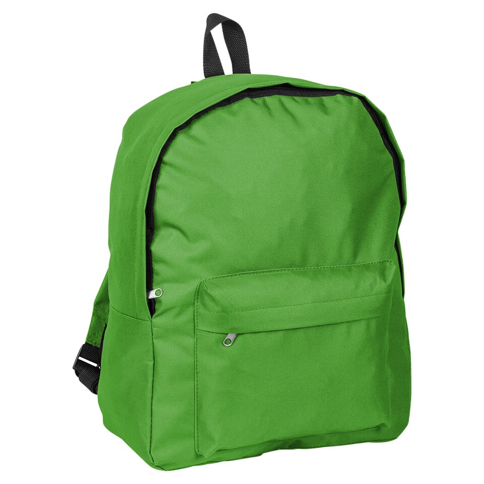 image 1 of EPP Backpack