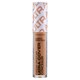 image 1 of Collection Lasting Perfection Ultra Cover Concealer 14W Caramel Warm 5.5ml