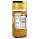 image 3 of Schwartz Hot Honey Seasoning 46g