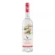 image 1 of Grey Goose Essences Strawberry Lemongrass Vodka Drink 700Ml