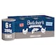 image 1 of Butcher's Grain Free Joints & Coat 6X390g
