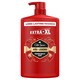 obrázok 1 z Old Spice Epic 3 V 1 Sprchový Gél A Šampón Pre Mužov 1000ml