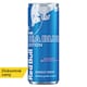 obrázok 1 z Red Bull Energy Drink Sea Blue edition 250 ml