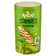 image 2 of Racio Cornies Corn Cakes with Linseed 115 g