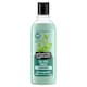 image 1 of Alberto Balsam Tea Tree Tingle Conditioner 300Ml