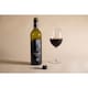 image 4 of Mcguigan Black Label Merlot 75Cl