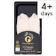 image 1 of Gressingham Duck Fillets 250G