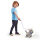 Obrázek 3 pro produkt Addo Pets Francouzský buldoček na procházce