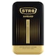 image 1 of STR8 Ahead After Shave Lotion 100 ml