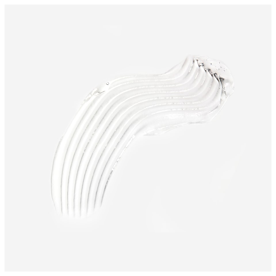 image 1 of Rimmel Wonderfull Brow Gel Clear 4.5Ml