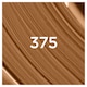 image 2 of L'Oréal Paris Skin Ink Foundation, 375 Warm, 15ml