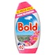 image 1 of Bold Pink Blossom Gel Laundry Detergent 40 Washes 1.32L