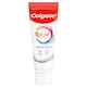 image 3 of Colgate Total Charcoal & Clean Toothpaste 75 ml