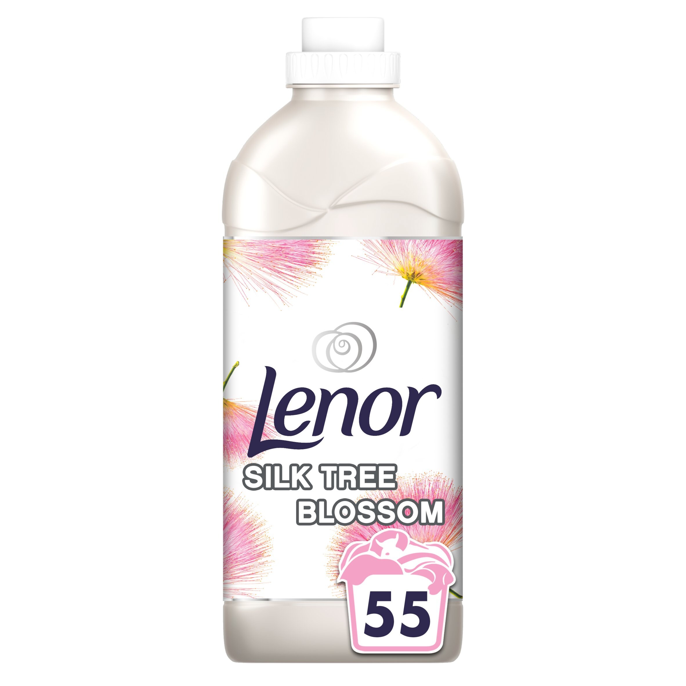 bloom and blossom pillow spray tesco