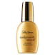 image 2 of Sally Hansen Nail Growth Miracle 13.3Ml