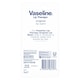 image 2 of Vaseline Original Lip Balm 10G