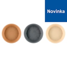 Sakura Modern podmiska Ø 14 cm