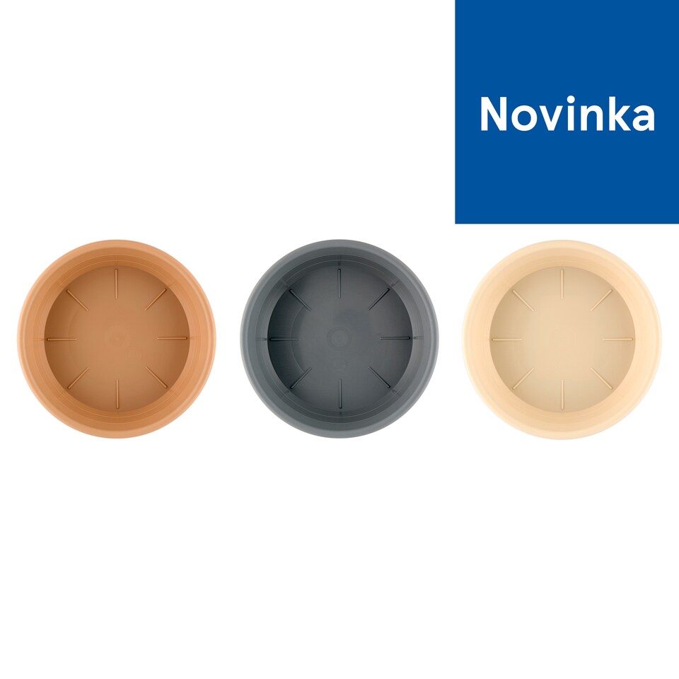 Sakura Modern podmiska Ø 14 cm