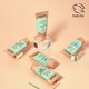 image 2 of Garnier Classic All In 1 Bb Cream Spf 15 Deep 50Ml