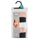 image 1 of F&F 5 Pack Thong 16