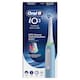 image 2 of Oral-B iO 3 Electric Toothbrush