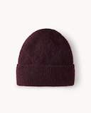 Burgundy - Selected